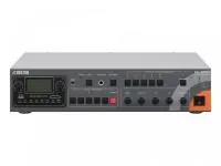 ROXTON SX-480N