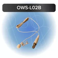 Октава OWS-L02B