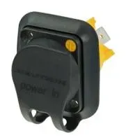 Neutrik SCNAC-MPX