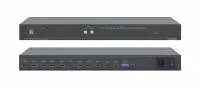 Kramer VM-8HN