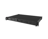 NovaStar VX600