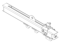 moving-point-extended-beam