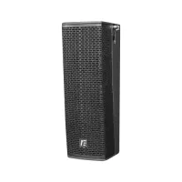 RFIntell L16-CJ