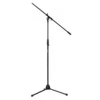 PROEL RSM181