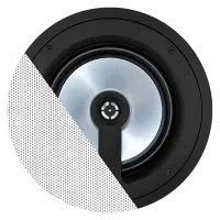 AUDAC CELO8