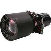 Barco CWH (3.85-7.32:1)