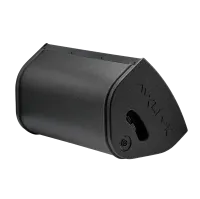 AVCLINK SLM10