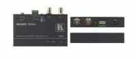 Kramer 706XL