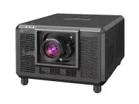 Panasonic PT-RQ35K2EJ