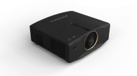 Appotronics AL-FU820A