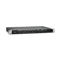 MIDAS HUB4