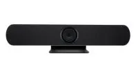 ITC_TV-MU650X