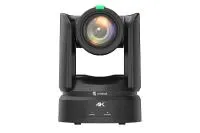 Intremd_ITPTZ-4K30XB-PRO