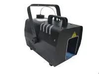 PSL Lighting PSL-HM1000M