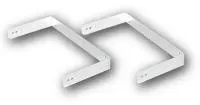 RCF H-BR 2X COMPACT M 06 W
