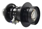 Appotronics AL-EL470TZ