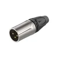 ROXTONE RX3M-NG