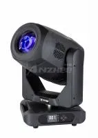 Anzhee PRO PHOENIX SPOT 580 FS