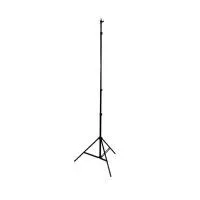 ONSTAGE LS-MS7620