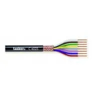 Tasker C44022