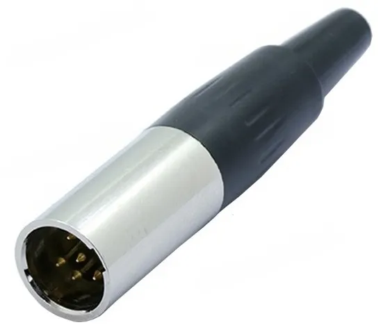 AVCLINK 92M-501(5P)