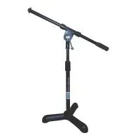 ONSTAGE MS7255PG