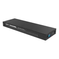 Prestel SP-H2-116