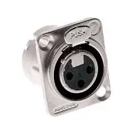 AVCLINK C3FD-LX