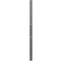 Tannoy QFLEX 32LS-WP