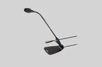 Shure CVG12D-B/C