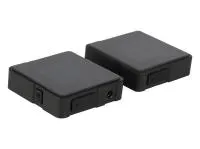 Icon AirMic Solo