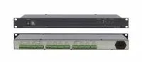 Kramer VM-1610