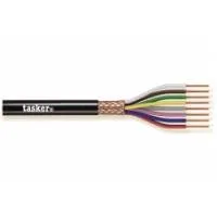 Tasker C4050