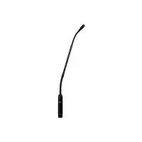 SHURE MX412/S