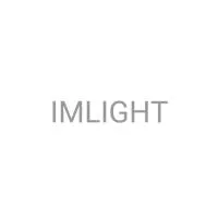 IMLIGHT