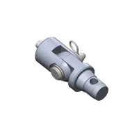 МДМ C3-115V