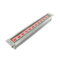 Arctik AP761SWT AURORA i12 white (3000K)