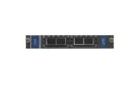 Kramer DGKAT-OUT2-F16/STANDALONE
