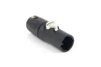 AMPHENOL HPT-3-M