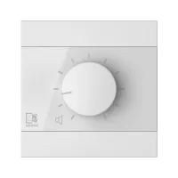 AUDAC WP200/W