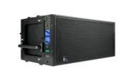 Meyer Sound LYON-M