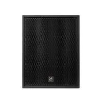 MASTERS QUBE XV DANTE