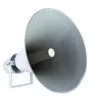 ROXTON HP-10T