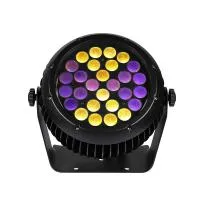 bropar_c-28x10z_ip_1
