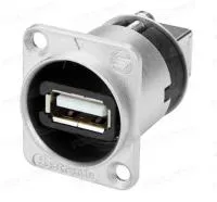 Seetronic SAUSB-W