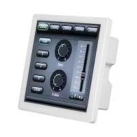 DSPPA MAG-505C
