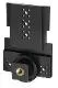 SENNHEISER CA 2