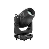 LightCraft Quadra 550 Profile