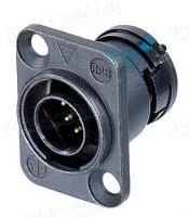 Neutrik ORP8M-NI