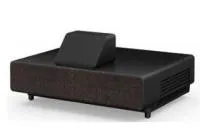 Epson EB-805F